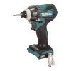 Makita TD004GZ