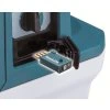 Makita VC013GLZ