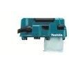 Makita VC013GLZ