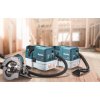 Makita VC013GLZ