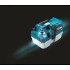 Makita VC013GLZ