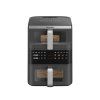 rohnson r 2892 ien565160