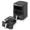 rohnson r 2892 image1 big ies94533223