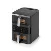 rohnson r 2892 image1 big ies94533219