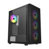fsp m220 cerna ien565348