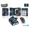 connect it doodle 2 pro bezdratova herni mys cerna image1 big ies94535352