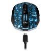 connect it doodle 2 pro bezdratova herni mys cerna image1 big ies94535349