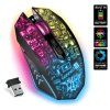 connect it doodle 2 pro bezdratova herni mys cerna image1 big ies94535343