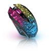 connect it doodle 2 pro bezdratova herni mys cerna ien565189