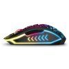connect it doodle 2 pro bezdratova herni mys cerna image1 big ies94535345