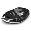connect it doodle 2 pro bezdratova herni mys cerna image1 big ies94535347