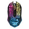 connect it doodle 2 pro bezdratova herni mys cerna image1 big ies94535344