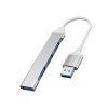 premiumcord hub ku3hub4a ien565193