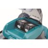 Makita DLM466Z