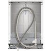 bosch sms2itw09e image1 big ies94553507