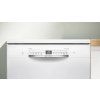 bosch sms2itw09e image1 big ies94553502