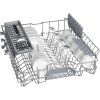 bosch sms2itw09e image1 big ies94553503
