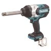 Makita DTW1005Z