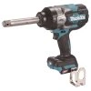 Makita TW011GZ