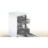 bosch sps4eki24e image1 big ies94553787