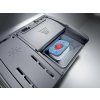bosch sps4eki24e image1 big ies94553790