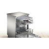 bosch sms4evi04e image1 big ies94554324