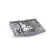 bosch sms4evi04e image1 big ies94554323