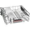 bosch sms4evi04e image1 big ies94554325