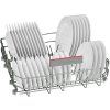 bosch sms4evi04e image1 big ies94554326
