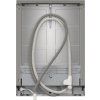 bosch sms4evi04e image1 big ies94554328