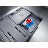 bosch sms4evi04e image1 big ies94554327