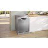 bosch sms4evi04e image1 big ies94554321