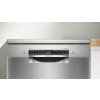 bosch sms4evi04e image1 big ies94554322