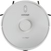Concept VR3450 Robotický vysávač s mopom 2v1 PERFECT CLEAN Laser 3D