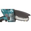Makita UC029GZ01