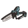 Makita UC029GZ01