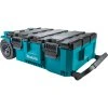 Makita P-91001