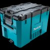 Makita P-91023