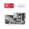 msi b850m gaming plus wifi6e ien565361