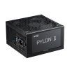 adata xpg pylon ii 650w ien565362