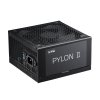 ADATA XPG PYLON II 650W