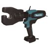 Makita DTC303ZK