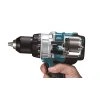 Makita DDF492Z