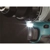 Makita DDF492Z