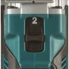 Makita DDF492Z