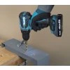 Makita DHP490WVE
