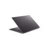 ACER Aspire 16 AI Steel Gray (A16-52M-515P) (NX.JLSEC.009)