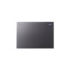 ACER Aspire 16 AI Steel Gray (A16-52M-515P) (NX.JLSEC.009)