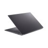 ACER Aspire 16 AI Steel Gray (A16-61M-R3RG) (NX.JLLEC.00A)