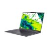 ACER Aspire 16 AI Steel Gray (A16-61M-R3RG) (NX.JLLEC.00A)
